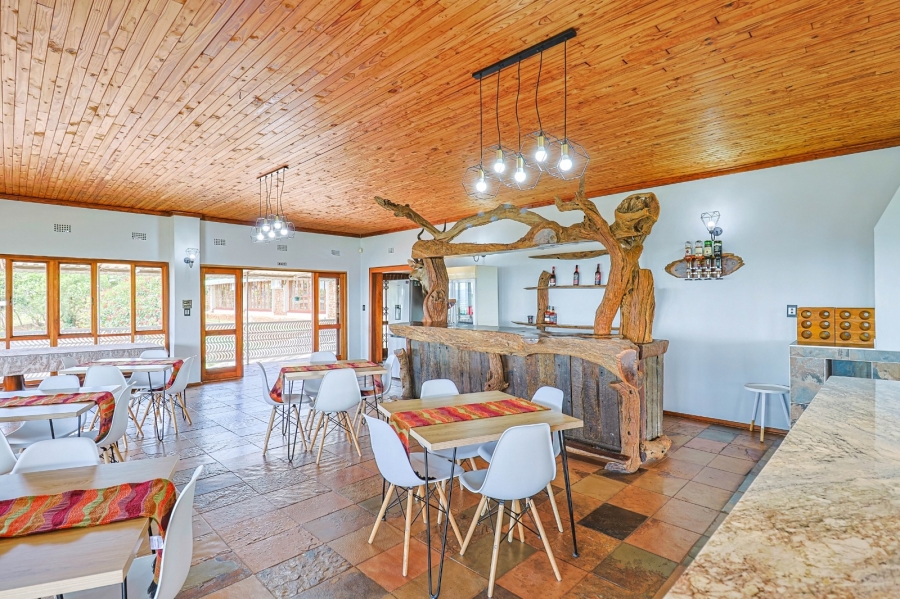 7 Bedroom Property for Sale in Waterkloof A H North West